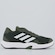 Tênis Feminino adidas Amplimove Trainer VERDE