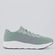 Tênis Unissex adidas Switch Move VERDE