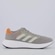 Tênis Masculino adidas Response Runner CINZA