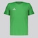 Camiseta Topper Classic Infantil VERDE