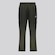 Calça Puma ESS No. 1 Logo Woven Cargo Masculina VERDE