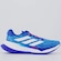Tênis Feminino adidas Supernova Comfortglide AZUL