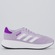 Tênis Unissex adidas Response Runner ROXO