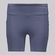 Bermuda Fila Pockt Life Feminina AZUL ESCURO