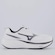 Tênis Unissex Mizuno Space 5 BRANCO