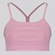 Top Fila Life Feminino ROSA