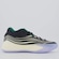 Tênis Masculino adidas Dame X PRETO