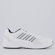 Tênis Masculino adidas Eclyptix 2000 BRANCO