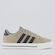 Tênis Unissex adidas Daily 4.0 BEGE