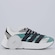 Tênis Feminino adidas Lightblaze BRANCO