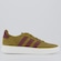 Tênis Masculino adidas Barreda MARROM