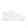 Tênis Infantil Qix Combat BRANCO