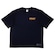 Camiseta Oakley Thermonuclear Logo SS Tee Masculina PRETO