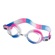 Óculos de Natação Gold Sports Kids SplashHigh Definition ROSA