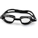 Oculos de Natação Gold Sports Orca Clear High Definition PRETO