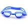 Oculos de Natação Gold Sports Orca Clear High Definition AZUL