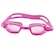 Oculos de Natação Gold Sports Orca Clear High Definition ROSA