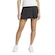 Saia adidas Tennis Club Feminina PRETO