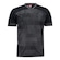 Camisa Braziline Flamengo Mask Masculina PRETO