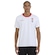 Camisa Braziline Flamengo Chocar Masculina BRANCO