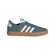 Tênis Feminino adidas VL Court 3.0 VERDE