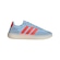Tênis Masculino adidas Barreda Decode AZUL