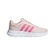 Tênis Feminino adidas Lite Racer 4.0 ROSA