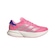 Tênis Feminino adidas Duramo Speed 2 ROSA