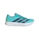 Tênis Masculino adidas Duramo RC2 AZUL