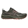 Tênis Masculino Asics Trabuco Terra 3 MARROM