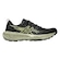 Tênis Masculino Asics Gel-Sonoma 8 PRETO
