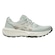 Tênis Feminino Asics Gel-Sonoma 8 VERDE