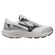 Tênis Unissex Mizuno Hawk 6 BRANCO