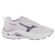 Tênis Feminino Mizuno Wave Vitality 7 LILAS