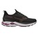 Tênis Feminino Mizuno Wave Mirai 7 PRETO