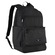 Mochila Puma Deck II PRETO