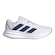 Tênis Masculino adidas Galaxy 7 BRANCO