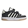 Tênis Infantil adidas Break Start PRETO