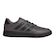 Tênis Masculino adidas Courtblock CINZA