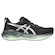 Tênis Masculino Asics Novablast 5 Luxe PRETO