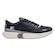 Tênis Feminino Fila KR7 Pro Speed Tech PRETO