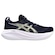 Tênis Masculino Asics Gel-Nimbus 27 AZUL ESCURO
