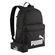 Mochila Puma Phase Set PRETO