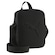 Bolsa Puma Buzz Portable PRETO
