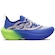 Tênis Masculino Olympikus Corre Supra 2 AZUL