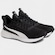Tênis  Masculino Puma Flyer Lite 3 Bdp PRETO