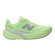 Tênis Masculino New Balance Fuelcell Rebel v5 VERDE