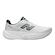 Tênis Masculino New Balance Fuelcell Rebel v5 BRANCO