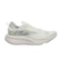 Tênis Masculino Fila Float Maxxi 2 Pro VERDE