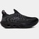 Tênis Infantil Olympikus Pixel PRETO/CINZA